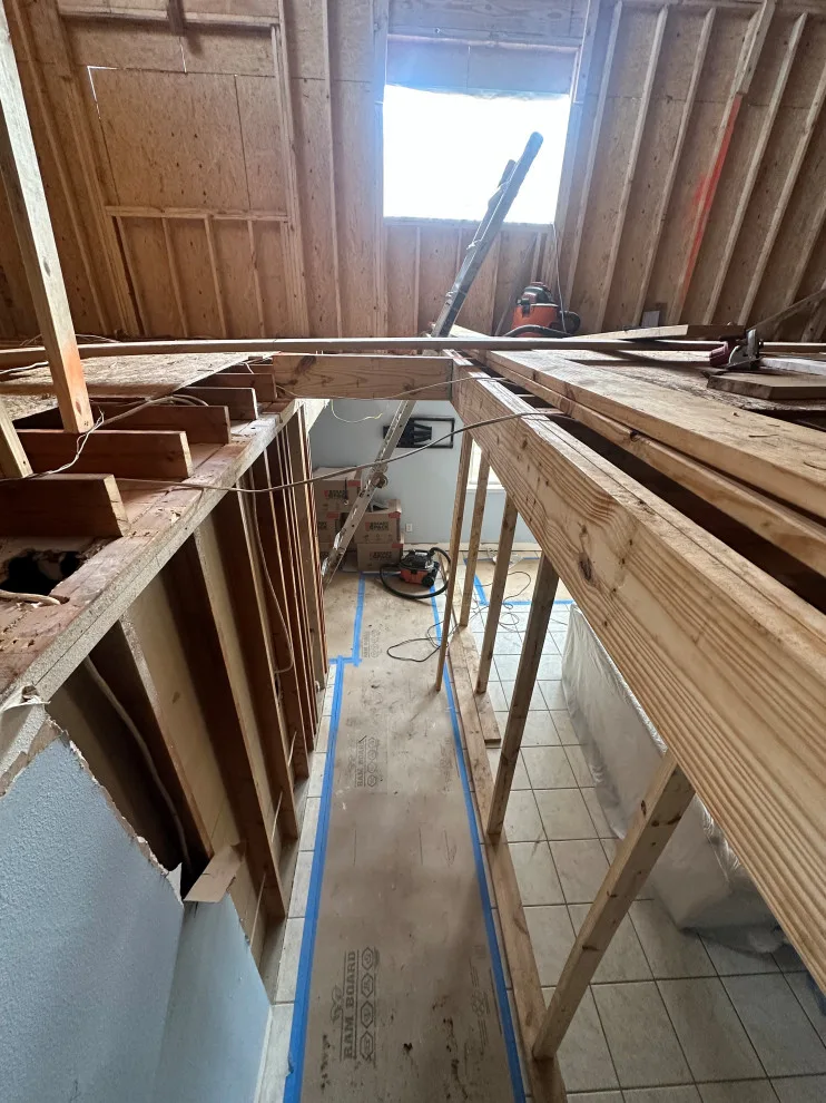 Cajun Home Services - Photo 14