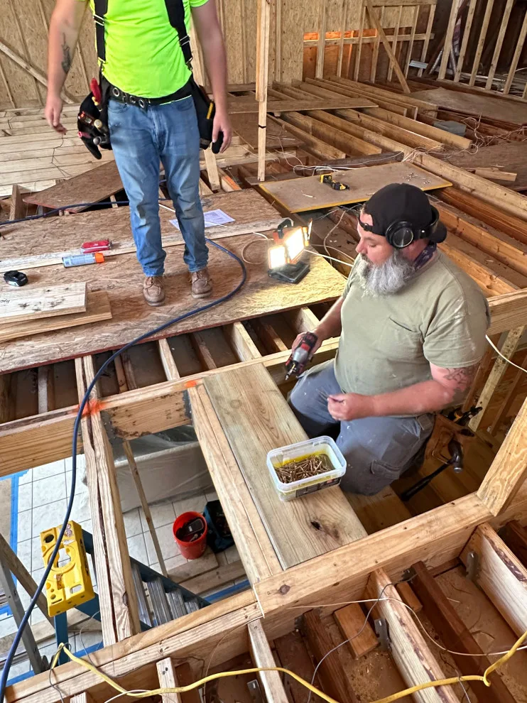 Cajun Home Services - Photo 8