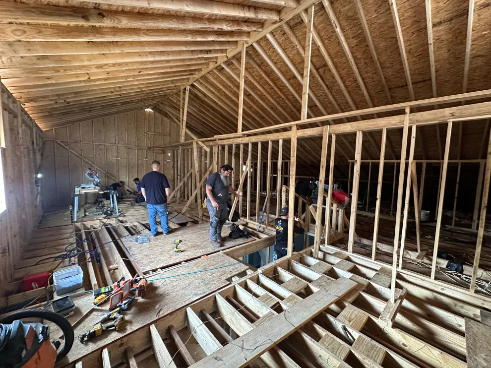 Cajun Home Services - Photo 12