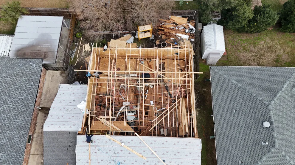 Cajun Home Services - Photo 13