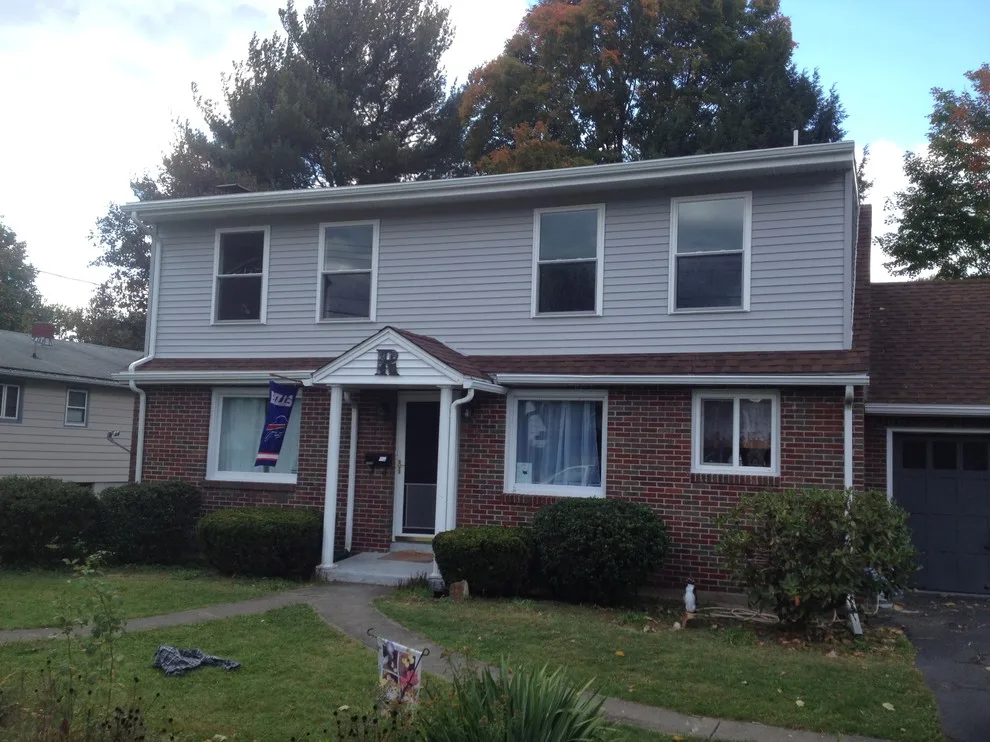 Dundon Construction LLC - Photo 3