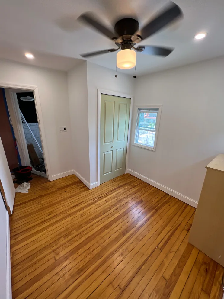 Glendale Queens Second Floor Complete Renovation by Novu Designs - Photo 3