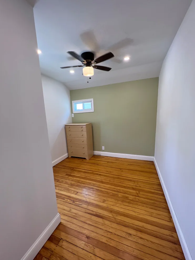 Glendale Queens Second Floor Complete Renovation by Novu Designs - Photo 4