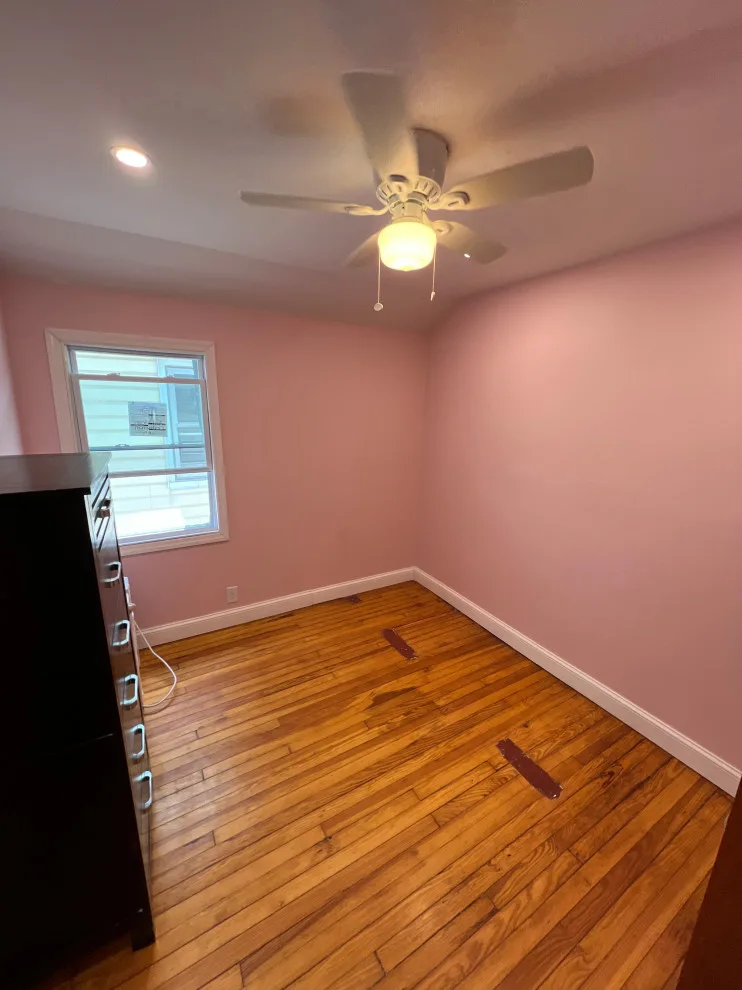 Glendale Queens Second Floor Complete Renovation by Novu Designs - Photo 2