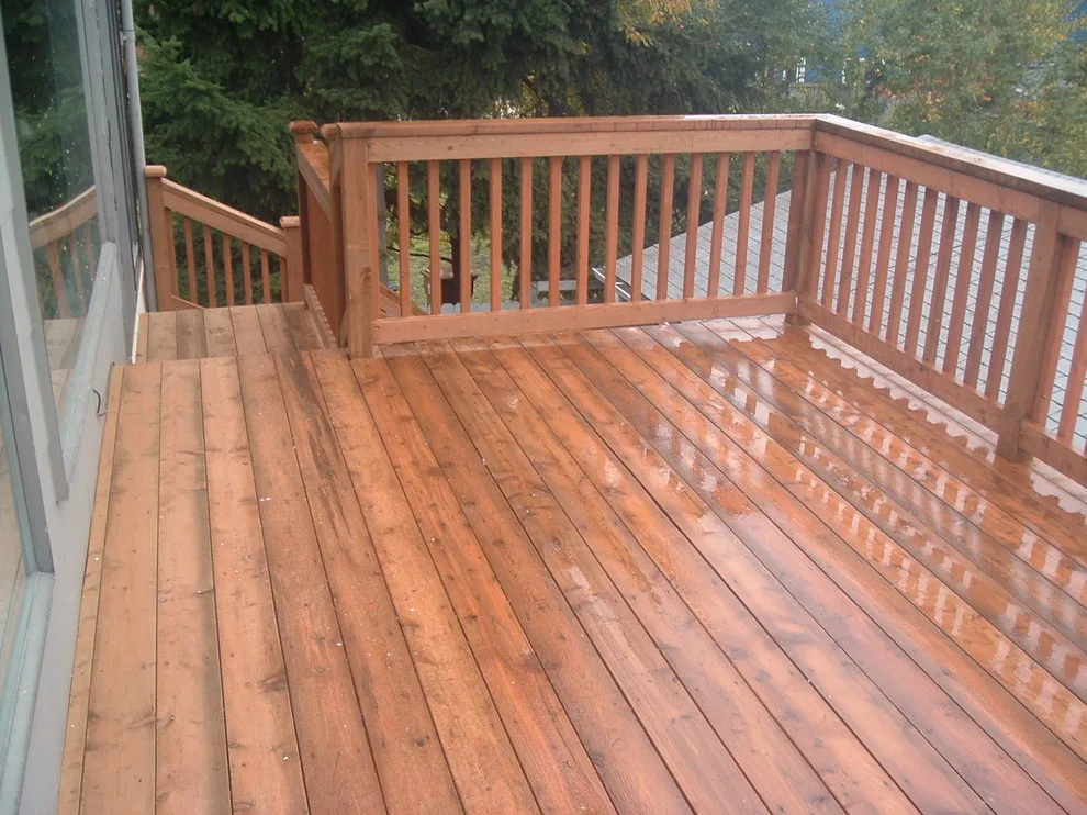 Gesang Remodeling - Photo 4
