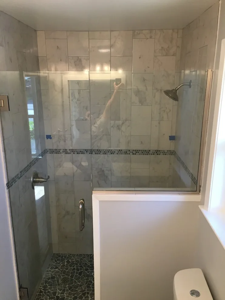 Sedgefield Project by P. LeBlanc Construction - Photo 8