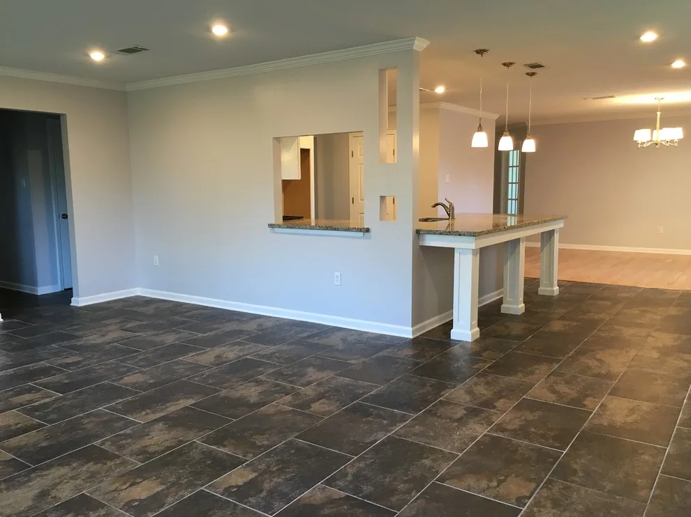 Sedgefield Project by P. LeBlanc Construction - Photo 3