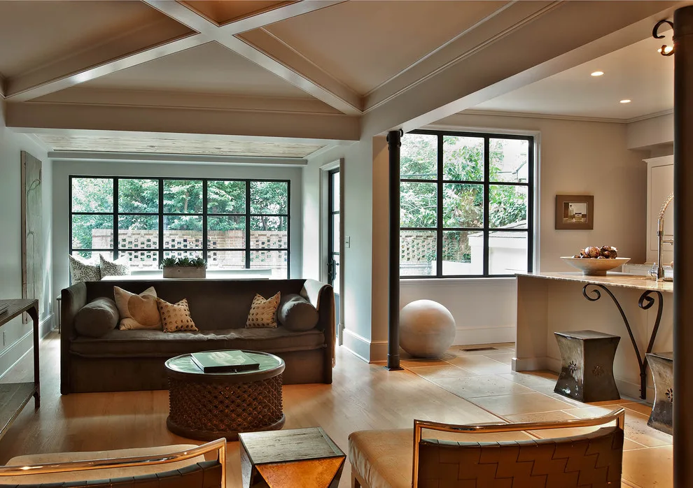 Culinary Spaces by DeRhodes Construction - Photo 5