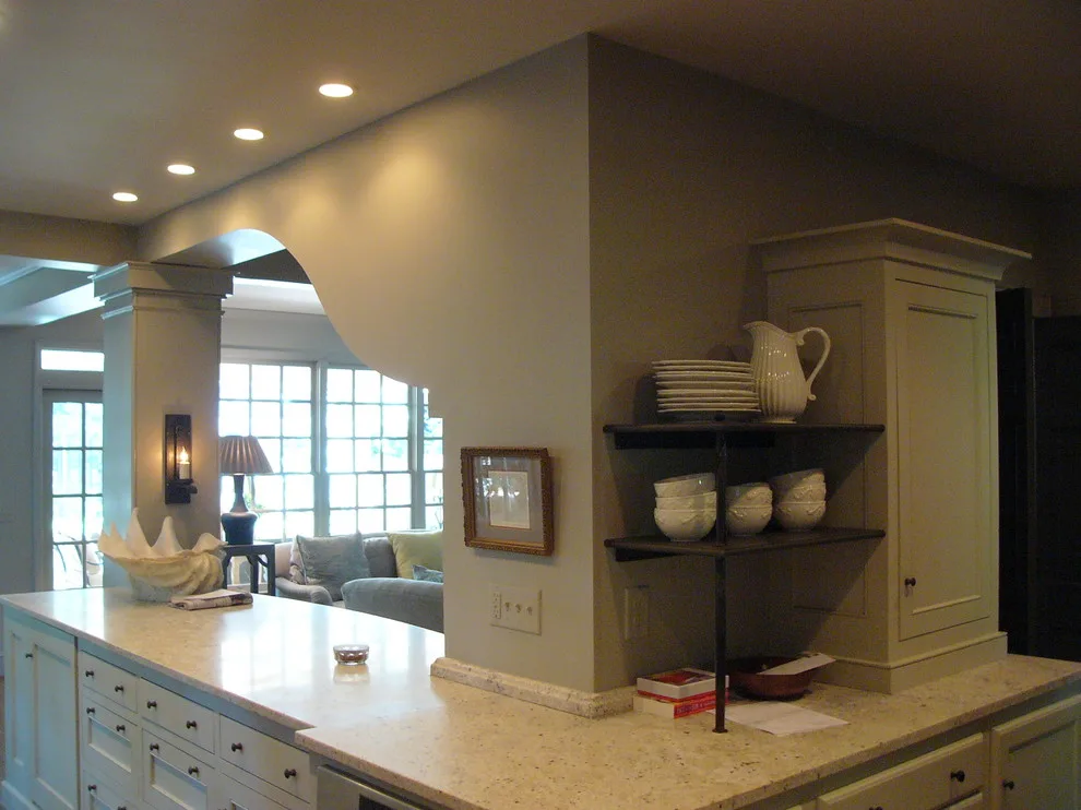 Culinary Spaces by DeRhodes Construction - Photo 8