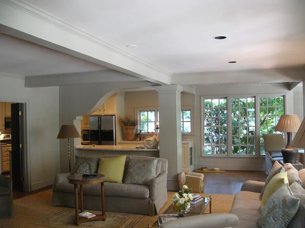 Culinary Spaces by DeRhodes Construction - Photo 6
