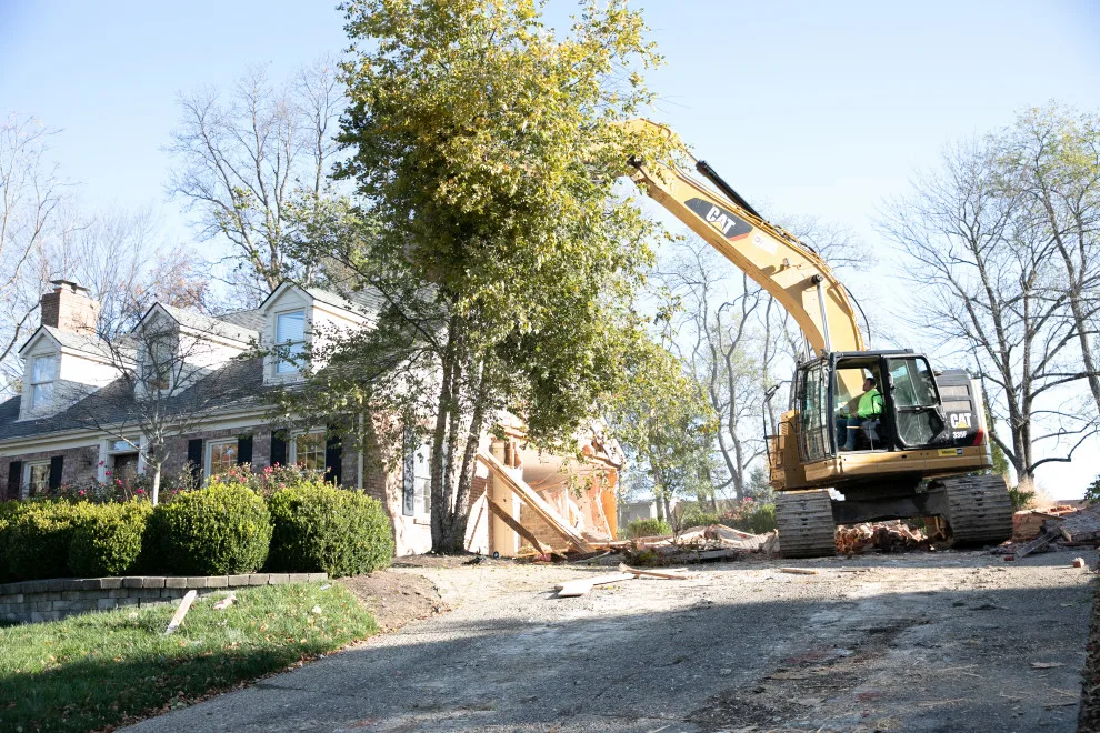 Seeley Construction Project by TJH Construction Company, LLC - Photo 6