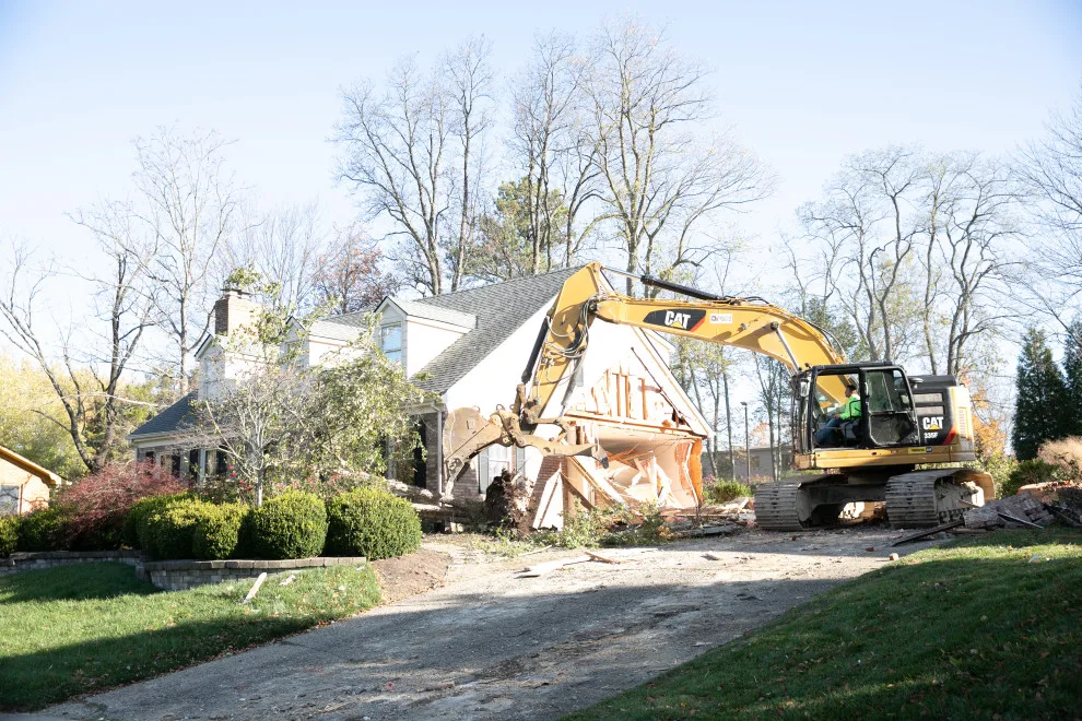 Seeley Construction Project by TJH Construction Company, LLC - Photo 7