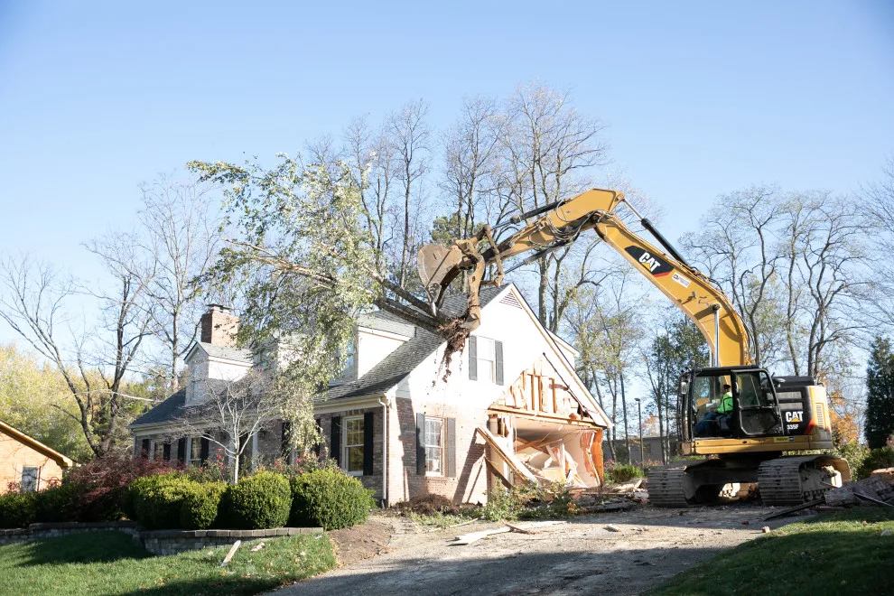Seeley Construction Project by TJH Construction Company, LLC - Photo 11
