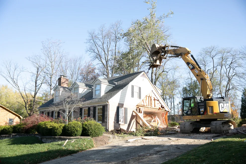 Seeley Construction Project by TJH Construction Company, LLC - Photo 8