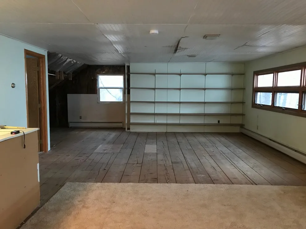 Snake River Lodge by Pete's Cabin Care & Remodel - Photo 15