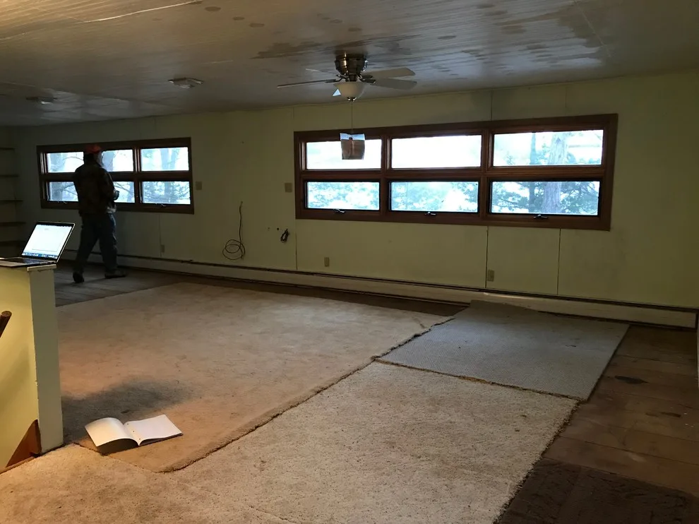 Snake River Lodge by Pete's Cabin Care & Remodel - Photo 10