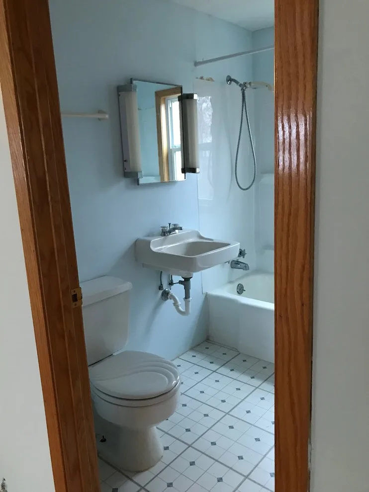Pete's Cabin Care & Remodel - Photo 3