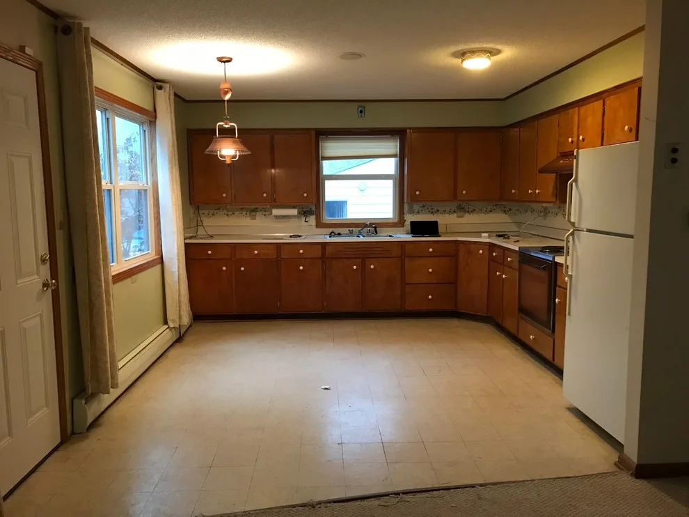 Snake River Lodge by Pete's Cabin Care & Remodel - Photo 16
