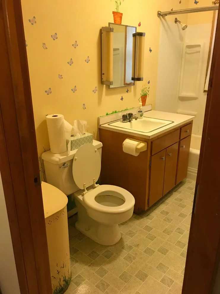 Snake River Lodge by Pete's Cabin Care & Remodel - Photo 13