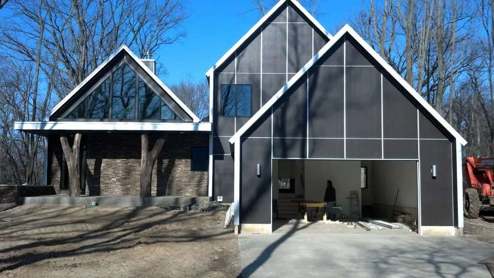 O'Connor Builders Inc - Photo 10
