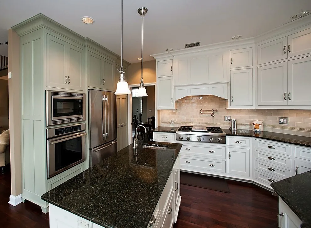 Sewickley Hills Home Renovation by Harte Remodels, LLC - Photo 2