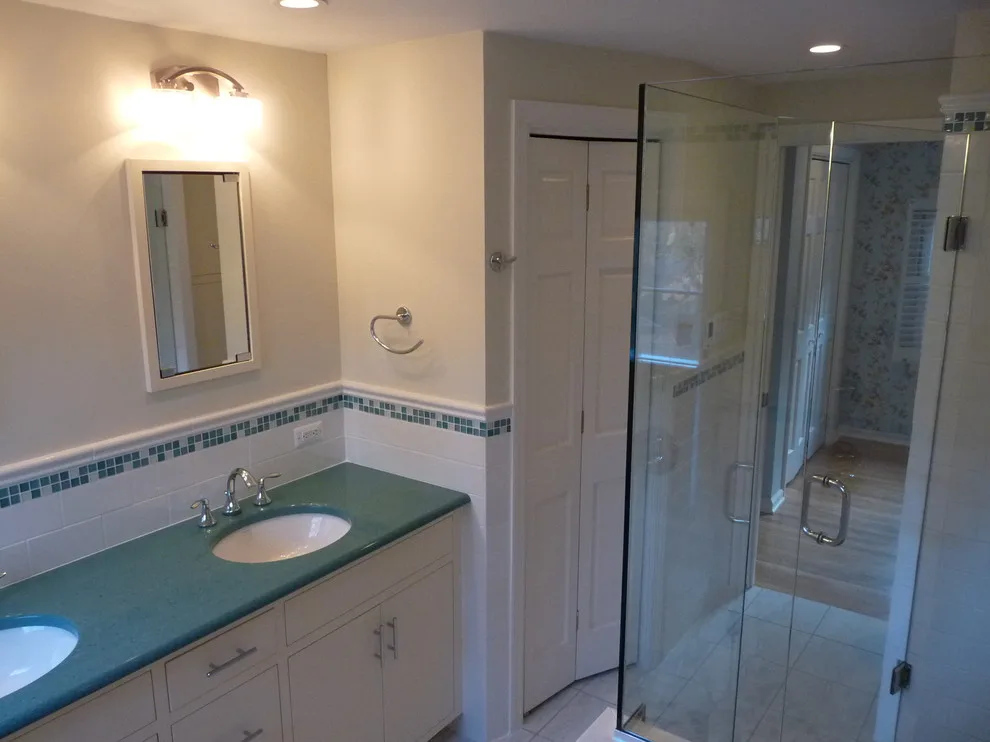 Harte Remodels, LLC - Photo 12