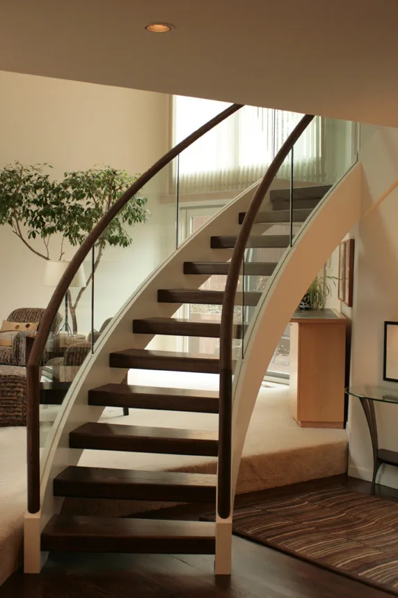 Hurst Construction, Inc - Photo 10