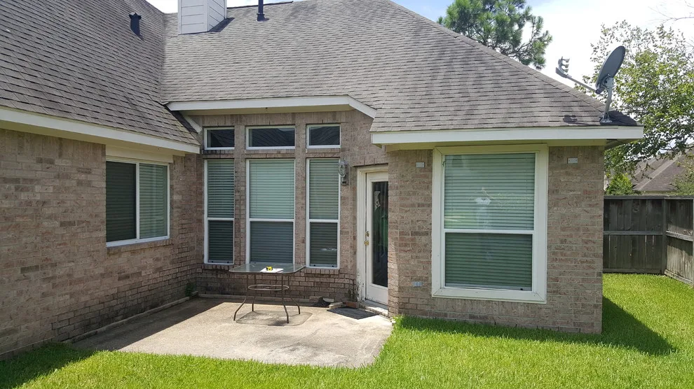 Shadecrest Expansion Project by Rick O's Construction And Remodeling - Photo 8