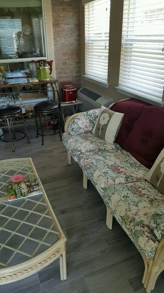 Shadecrest Expansion Project by Rick O's Construction And Remodeling - Photo 7