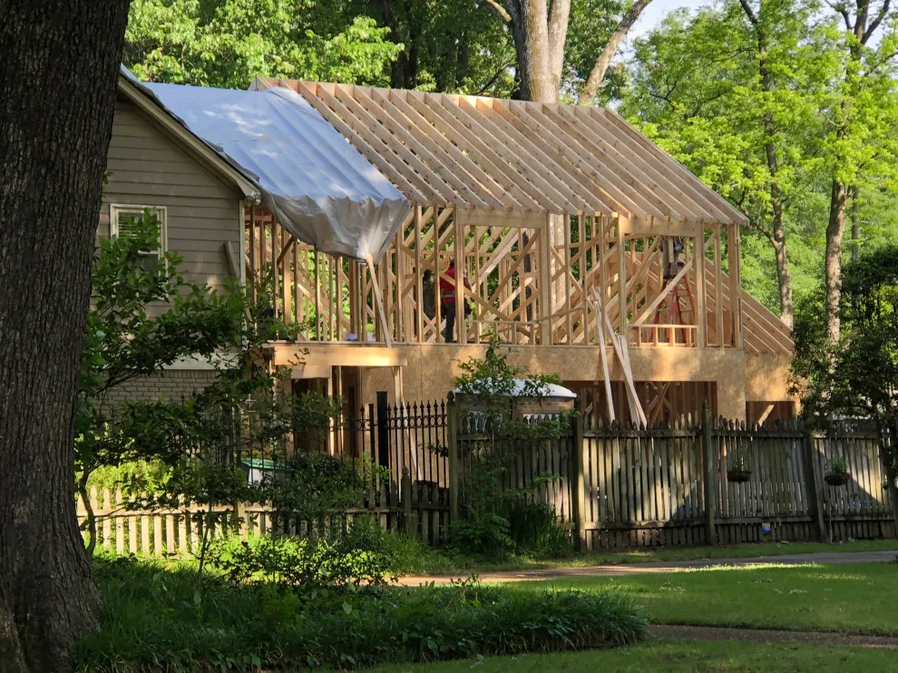 Development Images by Tim Disalvo & Co. - Photo 76