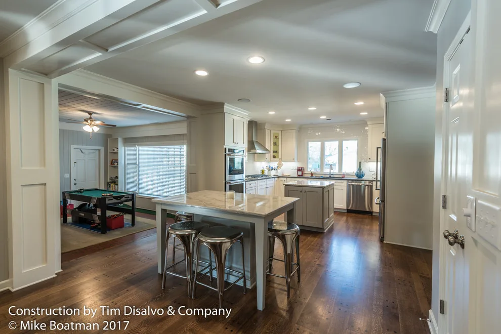 Development Images by Tim Disalvo & Co. - Photo 84