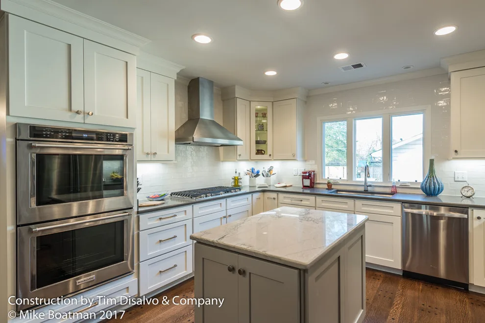 Development Images by Tim Disalvo & Co. - Photo 47