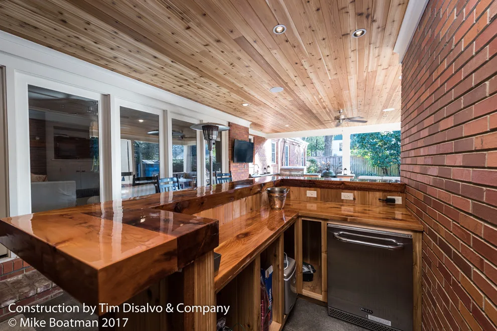 Development Images by Tim Disalvo & Co. - Photo 52