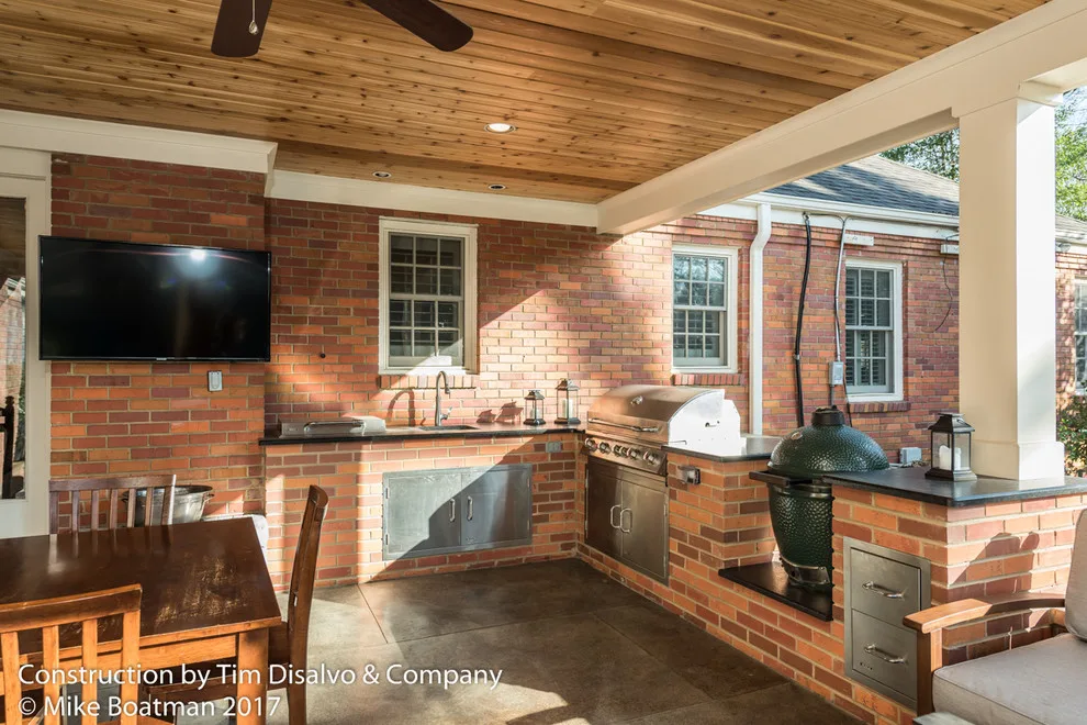 Development Images by Tim Disalvo & Co. - Photo 80