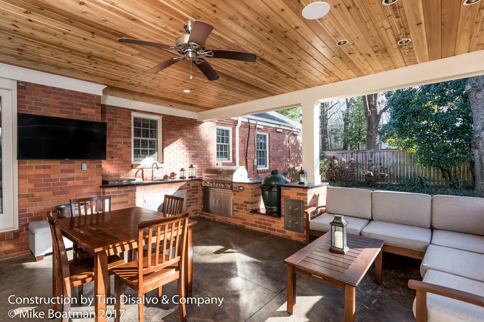 Development Images by Tim Disalvo & Co. - Photo 32