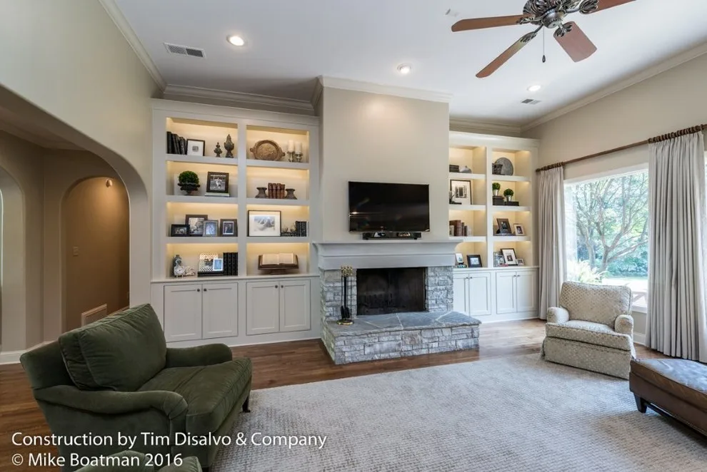 Development Images by Tim Disalvo & Co. - Photo 19
