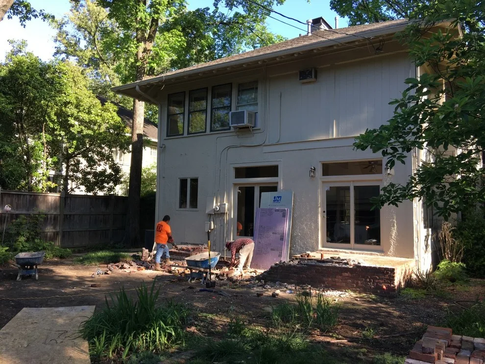 Development Images by Tim Disalvo & Co. - Photo 44