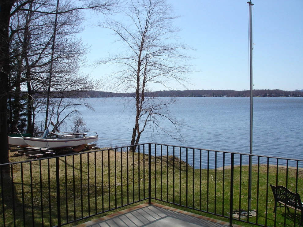 Apple Tree Landscapes, Inc. - Photo 12