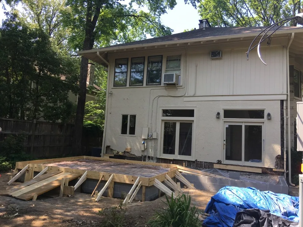 Development Images by Tim Disalvo & Co. - Photo 21