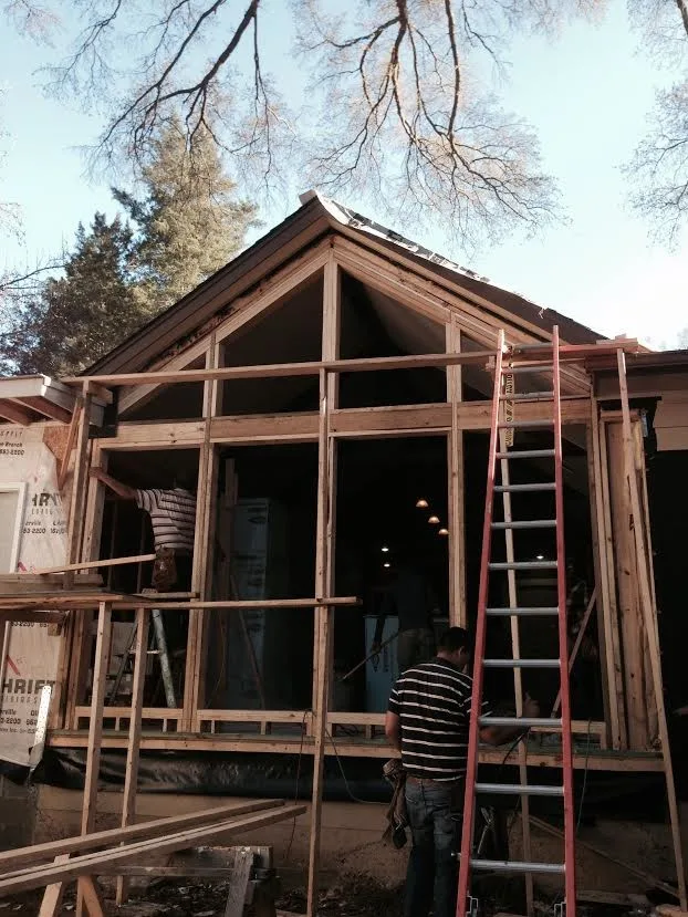 Development Images by Tim Disalvo & Co. - Photo 11