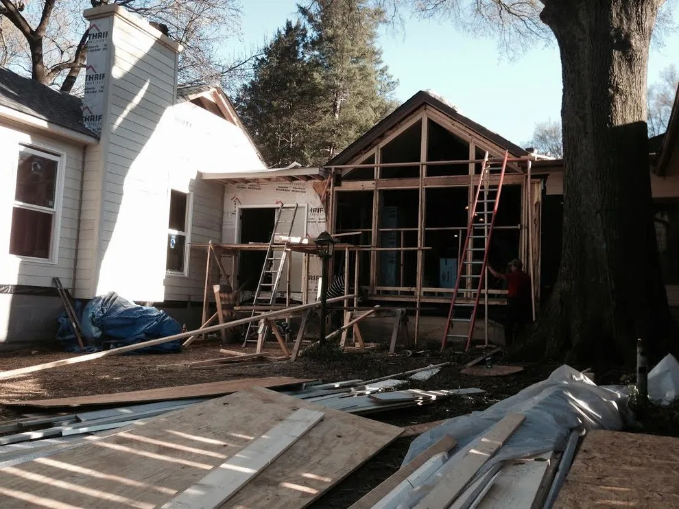 Development Images by Tim Disalvo & Co. - Photo 4