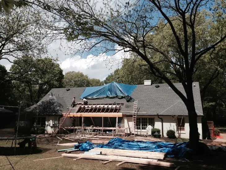 Development Images by Tim Disalvo & Co. - Photo 74