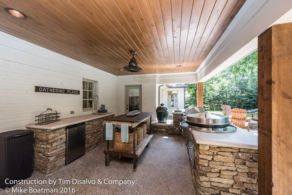 Development Images by Tim Disalvo & Co. - Photo 43