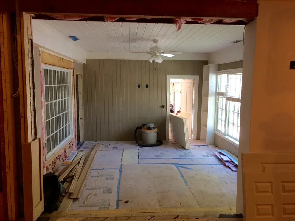 Development Images by Tim Disalvo & Co. - Photo 18