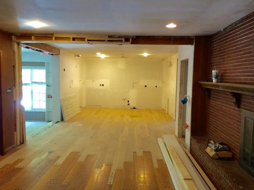 Development Images by Tim Disalvo & Co. - Photo 12