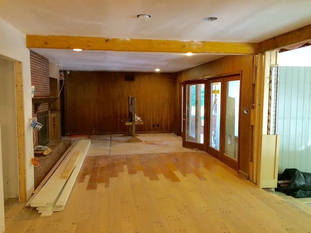 Development Images by Tim Disalvo & Co. - Photo 59