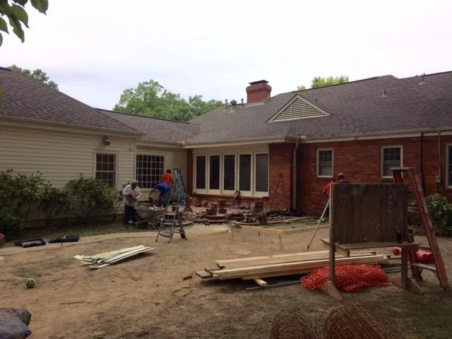 Development Images by Tim Disalvo & Co. - Photo 61