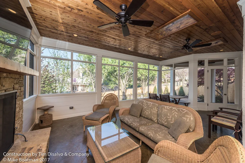 Development Images by Tim Disalvo & Co. - Photo 27