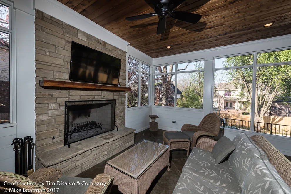 Development Images by Tim Disalvo & Co. - Photo 14