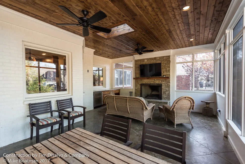 Development Images by Tim Disalvo & Co. - Photo 68